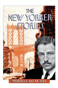 New Yorker Stories