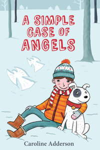 Simple Case of Angels