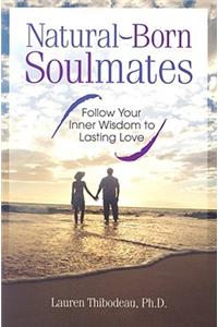 Natural-Born Soulmates