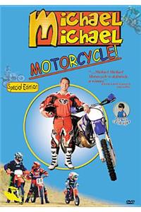 Michael Michael Motorcycle
