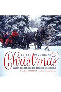 Old-Fashioned Christmas