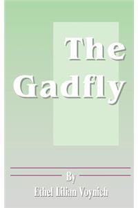The Gadfly