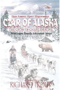 Czar of Alaska