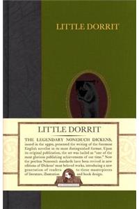 Little Dorrit