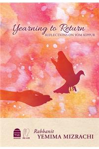 Yearning to Return