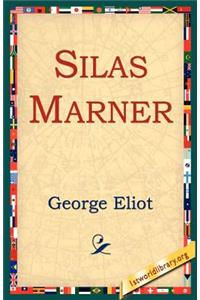 Silas Marner