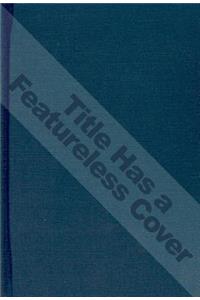 Machiavelli and the Renaissance