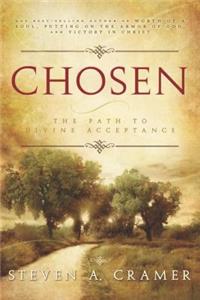Chosen