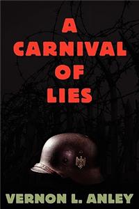 A Carnival of Lies