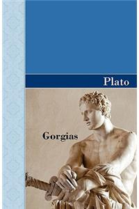 Gorgias