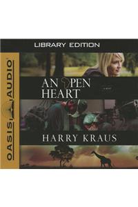 Open Heart: Library Edition