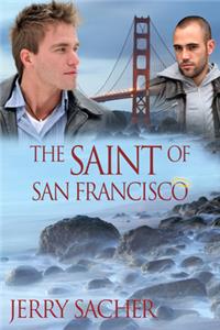 The Saint of San Francisco