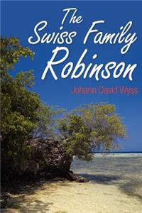 Swiss Family Robinson