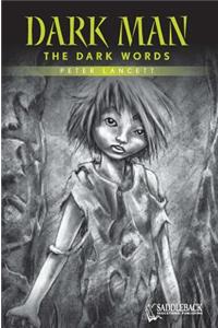 The Dark Words