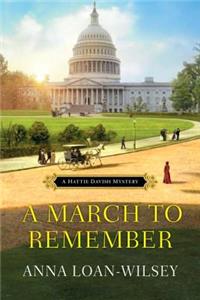 March to Remember