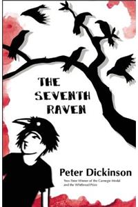 The Seventh Raven