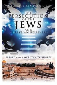 Persecution of the Jews