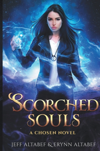 Scorched Souls