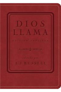 Dios Llama