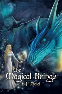 Magical Beings