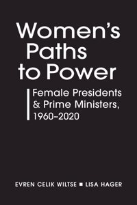 Women's Paths to Power