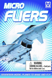 Micro Fliers