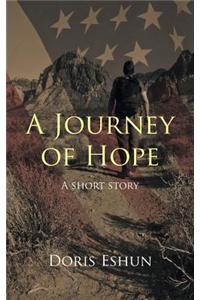 A Journey of Hope