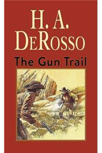 Gun Trail