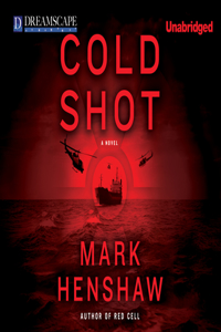 Cold Shot
