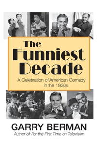 Funniest Decade