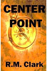 Center Point
