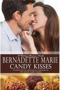 Candy Kisses