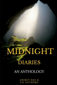 Midnight Diaries