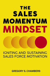 Sales Momentum Mindset