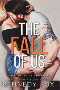 Fall of Us