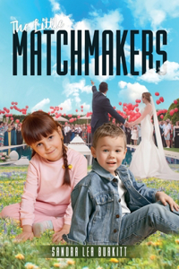 Little Matchmakers