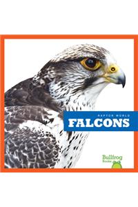 Falcons