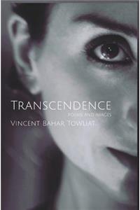 Transcendence