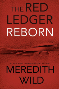 Reborn