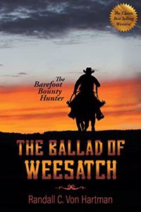 The Ballad of Weesatch