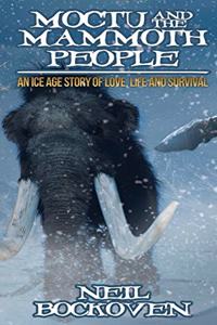 Moctu and the Mammoth People