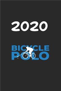 Daily Planner And Appointment Calendar 2020