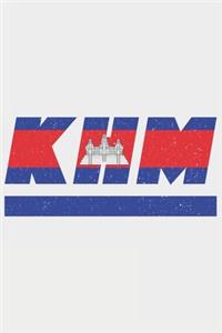 Khm