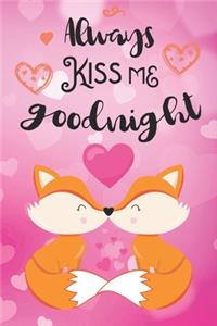 Cool Valentines Day Gifts for Him Boyfriends & Crazy Girlfriend Gifts Valentine Cards Funny