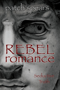 Rebel Romance