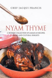 Nyam Thyme