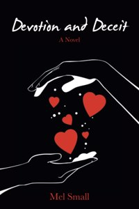 Devotion and Deceit