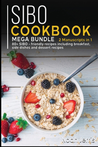Sibo Cookbook