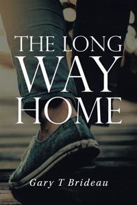 Long Way Home