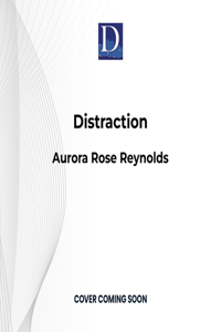 Distraction
